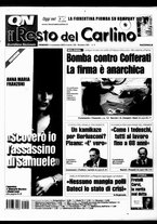 giornale/RAV0037021/2005/n. 303 del 4 novembre